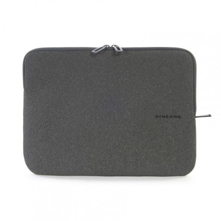 Valigetta per Portatile Tucano BFM1314-BK Nero 14"