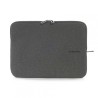 Valigetta per Portatile Tucano BFM1314-BK Nero 14"