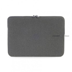 Valigetta per Portatile Tucano Mélange Second Skin Nero 15,6''
