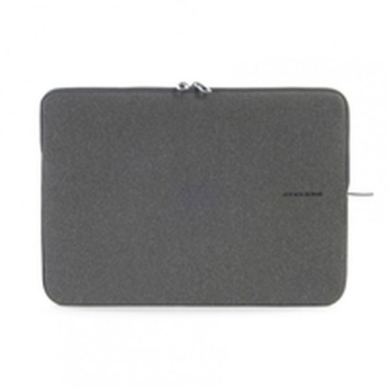 Valigetta per Portatile Tucano Mélange Second Skin Nero 15,6'' Valigetta per Portatile Tucano Mélange Second Skin Nero 15,6''