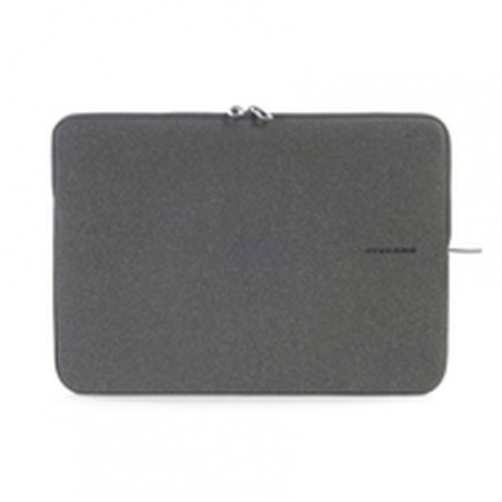 Valigetta per Portatile Tucano Mélange Second Skin Nero 15,6''