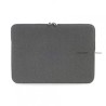 Valigetta per Portatile Tucano Mélange Second Skin Nero 15,6''