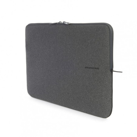 Valigetta per Portatile Tucano Mélange Second Skin Nero 15,6''