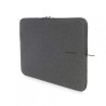 Valigetta per Portatile Tucano Mélange Second Skin Nero 15,6''