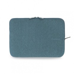 Valigetta per Portatile Tucano BFM1112-Z Azzurro 12"