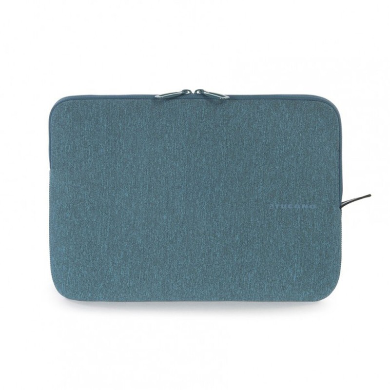 Valigetta per Portatile Tucano BFM1112-Z Azzurro 12"
