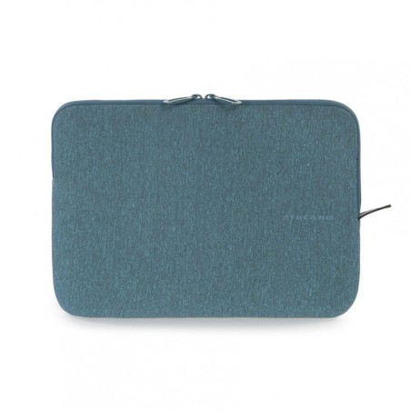 Valigetta per Portatile Tucano BFM1112-Z Azzurro 12"
