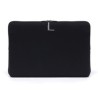 Valigetta per Portatile Tucano BFC1718 Nero 17"