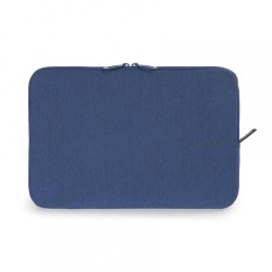 Valigetta per Portatile Tucano BFM1112-B Azzurro 12"