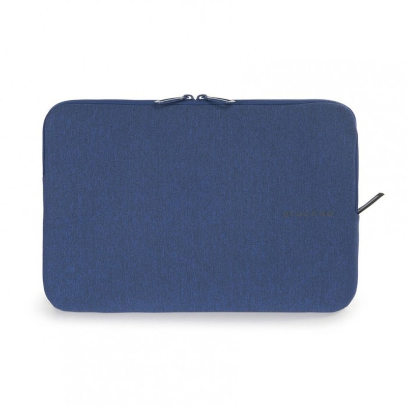 Valigetta per Portatile Tucano BFM1112-B Azzurro 12" Valigetta per Portatile Tucano BFM1112-B Azzurro 12"