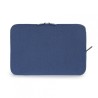Valigetta per Portatile Tucano BFM1112-B Azzurro 12"