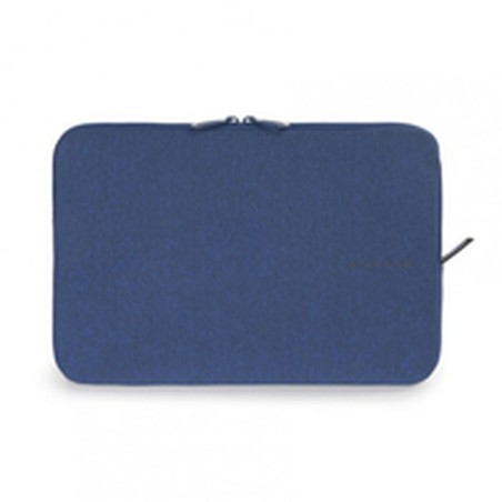 Valigetta per Portatile Tucano BFM1112-B Azzurro 12"
