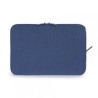 Valigetta per Portatile Tucano BFM1112-B Azzurro 12"