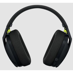 Auricolari Logitech 991-000528