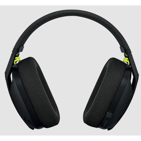 Auricolari Logitech 991-000528