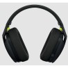 Auricolari Logitech 991-000528