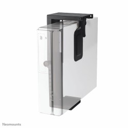 Supporto Neomounts CPU-D075BLACK       