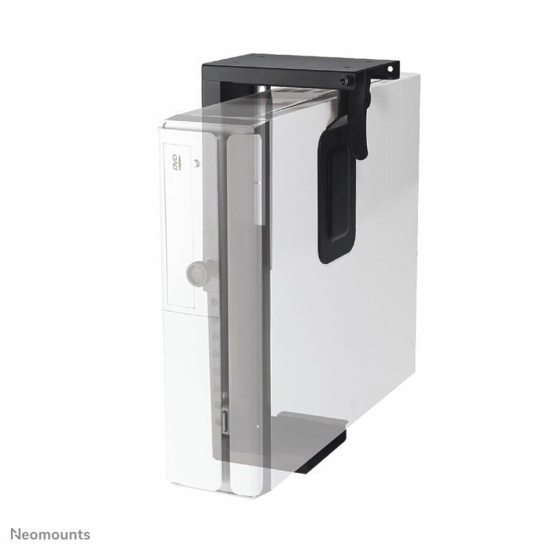 Supporto Neomounts CPU-D075BLACK       