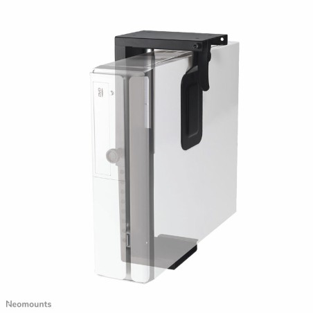 Supporto Neomounts CPU-D075BLACK       