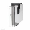 Supporto Neomounts CPU-D075BLACK       
