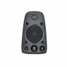 Altoparlanti per Giochi Logitech 980-001256 2.1 Nero 200W