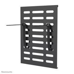 Supporto TV Neomounts NS-MBTC100BLACK 10 kg