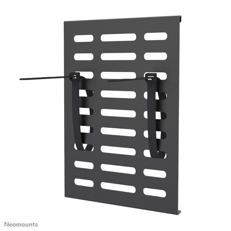 Supporto TV Neomounts NS-MBTC100BLACK 10 kg Supporto TV Neomounts NS-MBTC100BLACK 10 kg