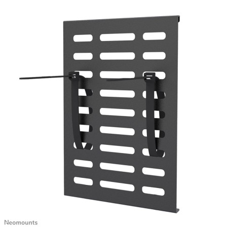 Supporto TV Neomounts NS-MBTC100BLACK 10 kg