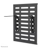 Supporto TV Neomounts NS-MBTC100BLACK 10 kg