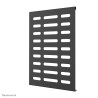 Supporto TV Neomounts NS-MBTC100BLACK 10 kg