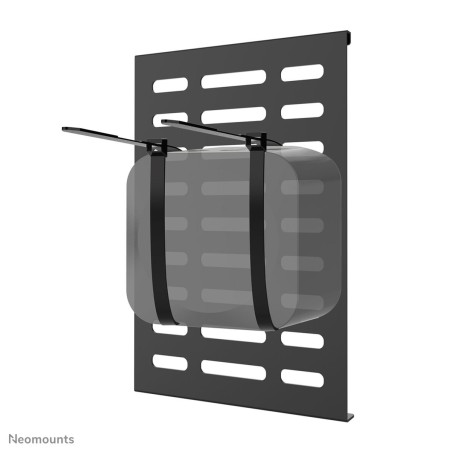 Supporto TV Neomounts NS-MBTC100BLACK 10 kg