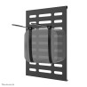 Supporto TV Neomounts NS-MBTC100BLACK 10 kg