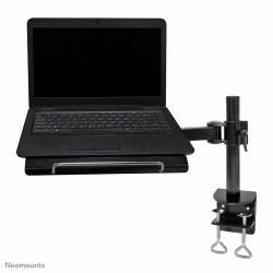 Proteggi Schermo Neomounts NOTEBOOK-D100