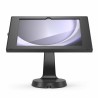 Custodia per Tablet Compulocks 333B11GAPX9B Nero