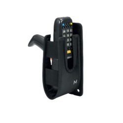 Custodie Mobilis 031011