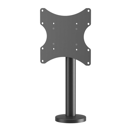 Supporto da Tavolo per Schermo Neomounts DS42-430BL12 43"