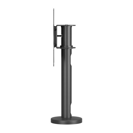 Supporto da Tavolo per Schermo Neomounts DS42-430BL12 43"