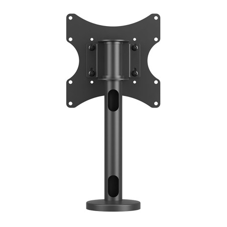 Supporto da Tavolo per Schermo Neomounts DS42-430BL12 43"