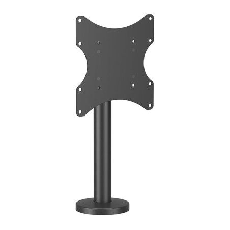 Supporto da Tavolo per Schermo Neomounts DS42-430BL12 43"