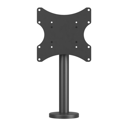 Supporto da Tavolo per Schermo Neomounts DS42-430BL12 43"