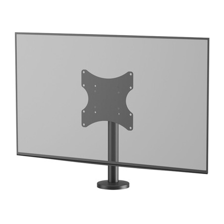 Supporto da Tavolo per Schermo Neomounts DS42-430BL12 43"