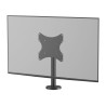 Supporto da Tavolo per Schermo Neomounts DS42-430BL12 43"