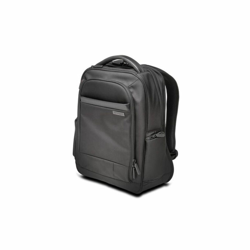 Zaino per Portatile Kensington K60383EU Nero 14" Zaino per Portatile Kensington K60383EU Nero 14"