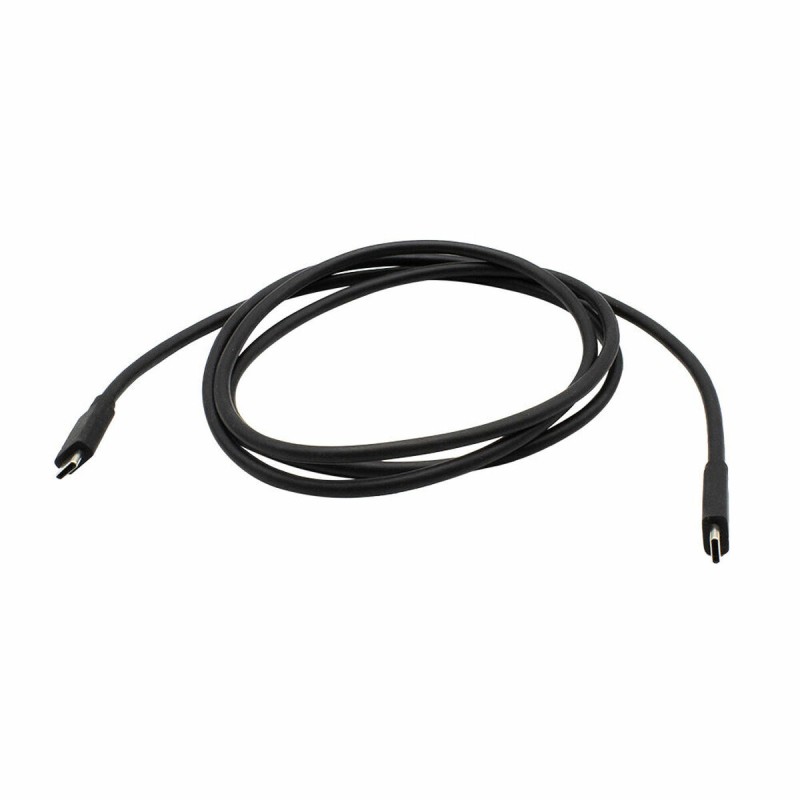 Cavo di Alimentazione i-Tec TB3CBL150CM Cavo di Alimentazione i-Tec TB3CBL150CM