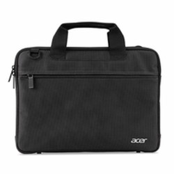 Valigetta per Portatile Acer NP.BAG1A.188        