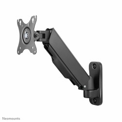 Supporto TV Neomounts WL70-440BL11 17" 32" 9 kg