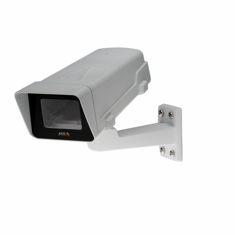 Cover Axis 5900-271 Cover Axis 5900-271