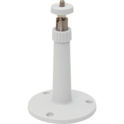 Supporto Axis T91A11