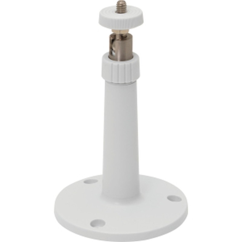 Supporto Axis T91A11 Supporto Axis T91A11