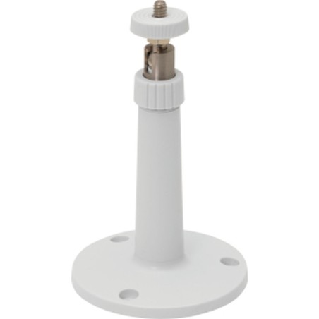 Supporto Axis T91A11